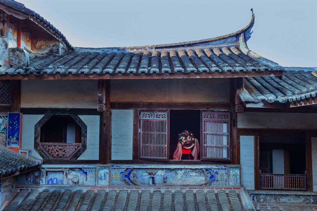 圖片